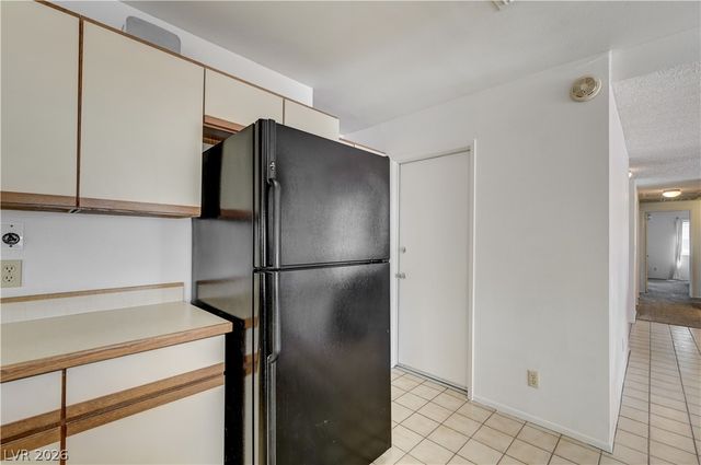 3021 Milo Way, Las Vegas, NV 89102