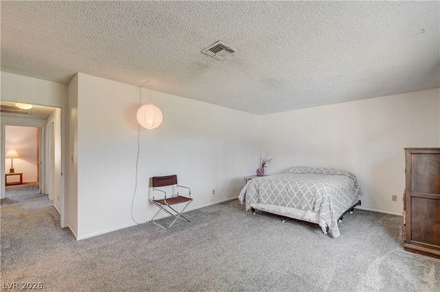 3021 Milo Way, Las Vegas, NV 89102