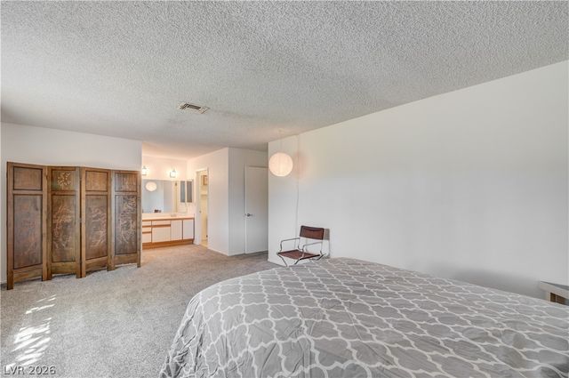 3021 Milo Way, Las Vegas, NV 89102