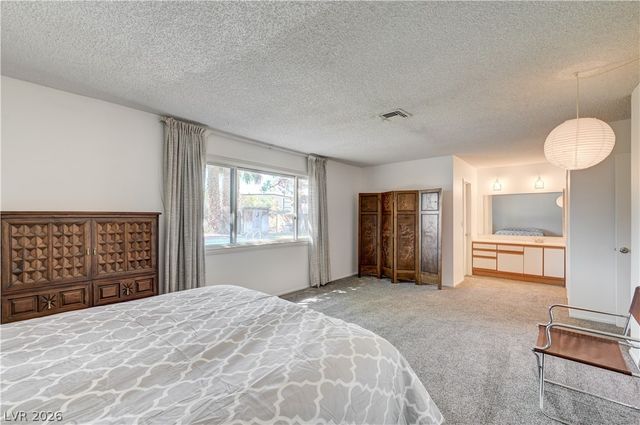 3021 Milo Way, Las Vegas, NV 89102