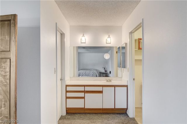 3021 Milo Way, Las Vegas, NV 89102