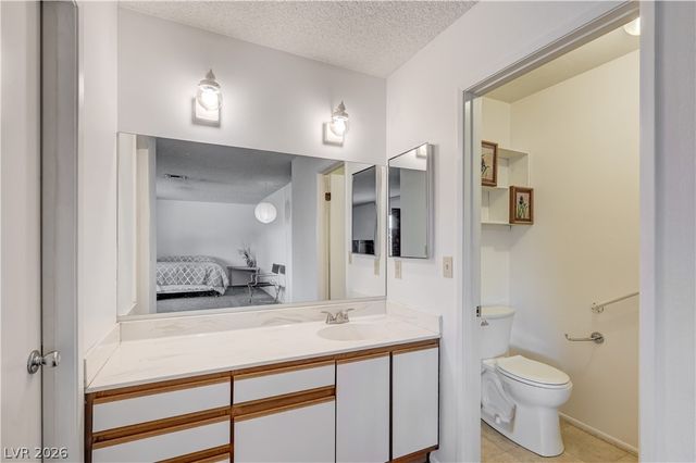 3021 Milo Way, Las Vegas, NV 89102