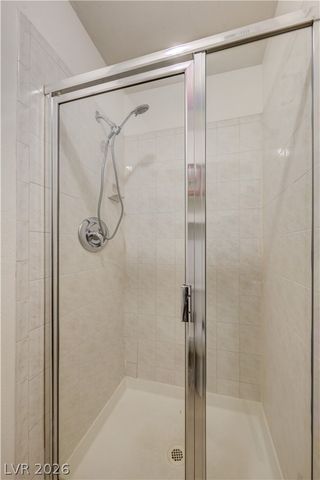 3021 Milo Way, Las Vegas, NV 89102