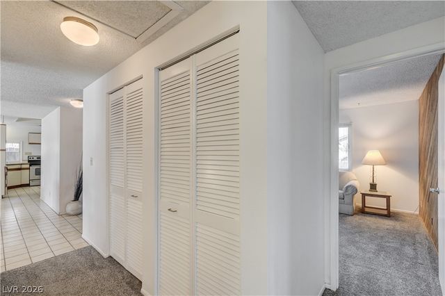 3021 Milo Way, Las Vegas, NV 89102