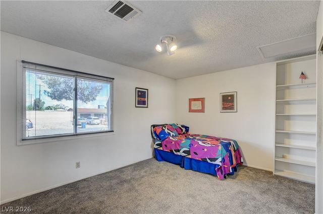 3021 Milo Way, Las Vegas, NV 89102