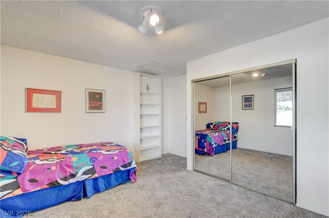 3021 Milo Way, Las Vegas, NV 89102