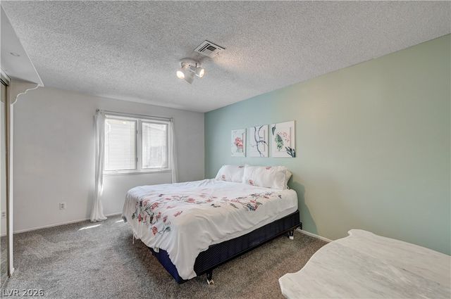 3021 Milo Way, Las Vegas, NV 89102