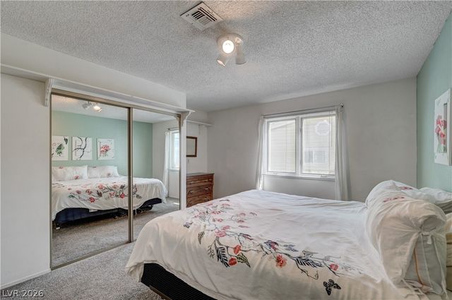 3021 Milo Way, Las Vegas, NV 89102