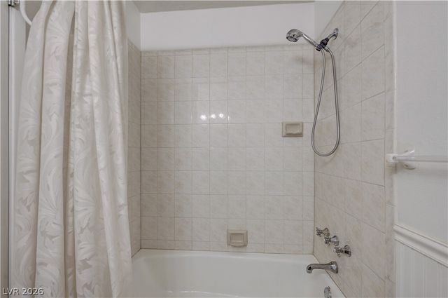 3021 Milo Way, Las Vegas, NV 89102