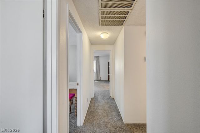 3021 Milo Way, Las Vegas, NV 89102