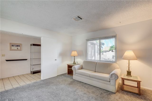 3021 Milo Way, Las Vegas, NV 89102