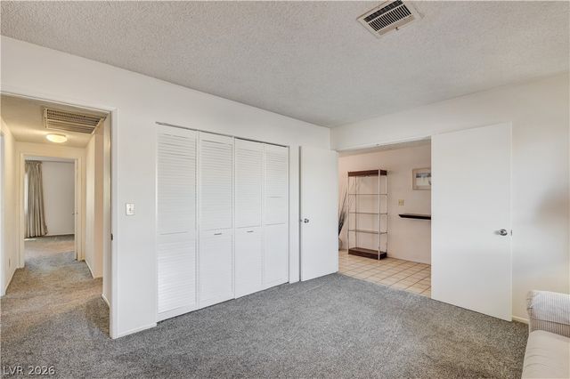 3021 Milo Way, Las Vegas, NV 89102