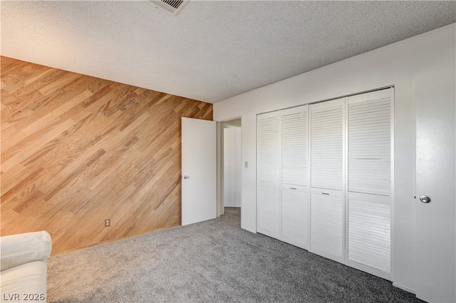 3021 Milo Way, Las Vegas, NV 89102