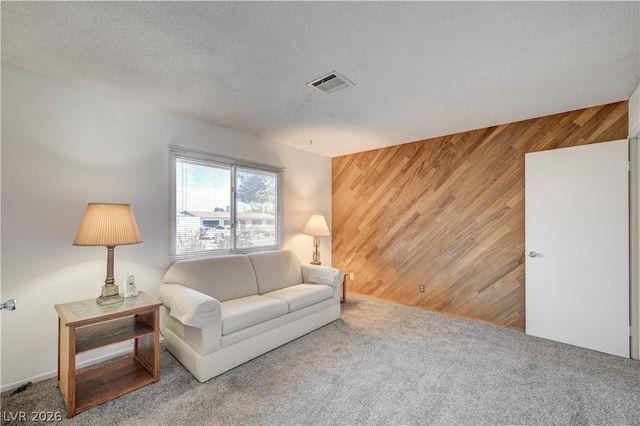 3021 Milo Way, Las Vegas, NV 89102