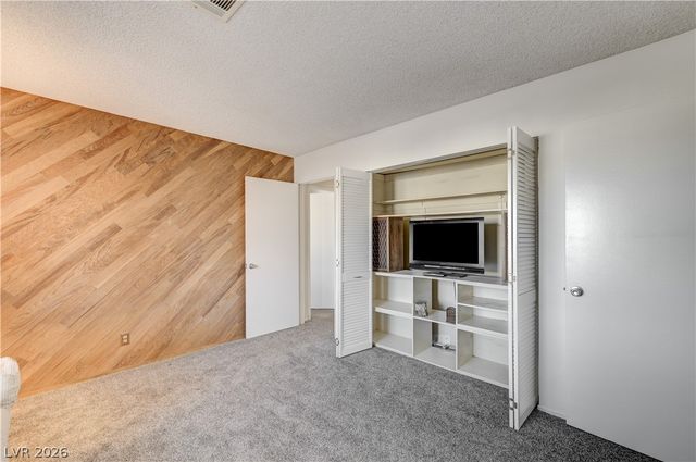 3021 Milo Way, Las Vegas, NV 89102