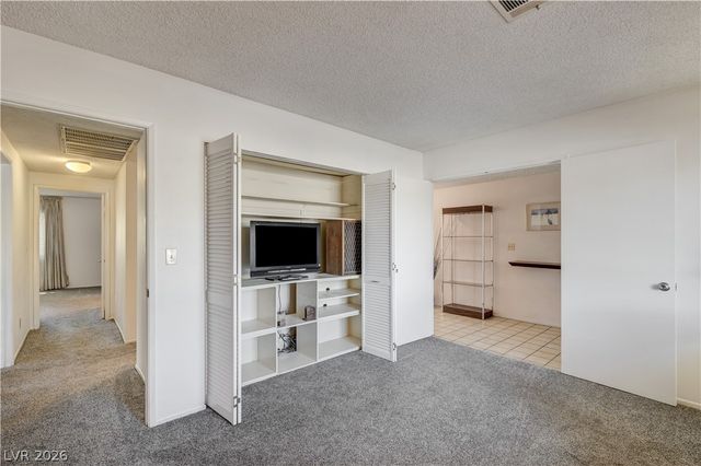 3021 Milo Way, Las Vegas, NV 89102