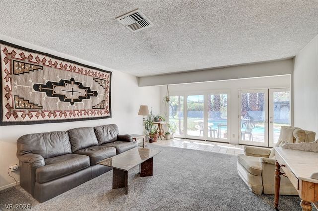 3021 Milo Way, Las Vegas, NV 89102