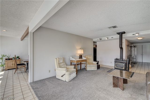 3021 Milo Way, Las Vegas, NV 89102