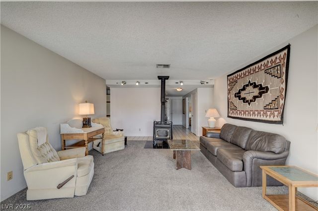 3021 Milo Way, Las Vegas, NV 89102