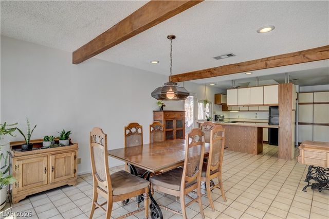 3021 Milo Way, Las Vegas, NV 89102