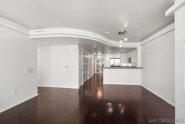 555 Front Street 2201, San Diego, CA 92101