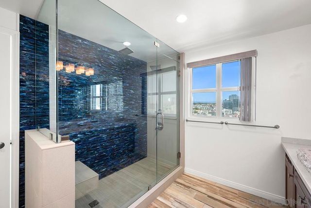 555 Front Street 2201, San Diego, CA 92101