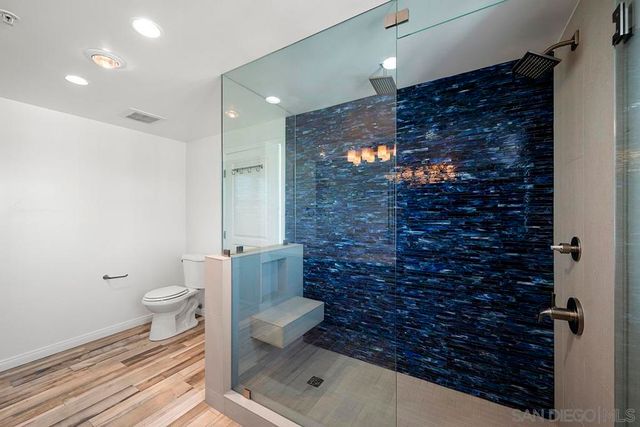 555 Front Street 2201, San Diego, CA 92101