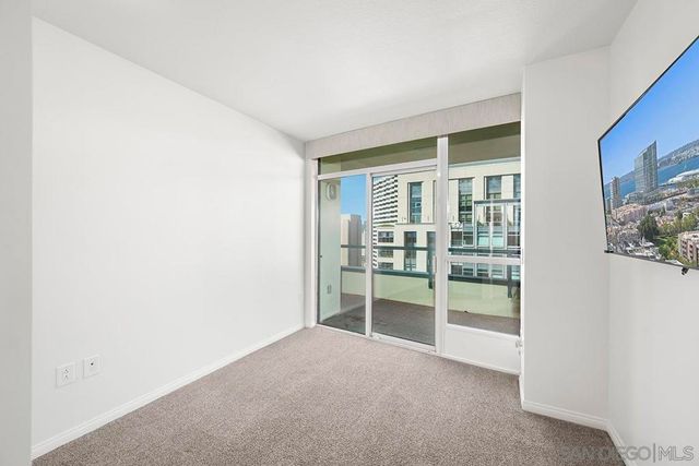 555 Front Street 2201, San Diego, CA 92101