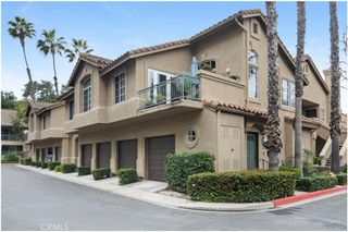 7 Landmark, Aliso Viejo, CA 92656