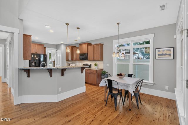 69 Fallenwood Lane, Chapel Hill, NC 27516