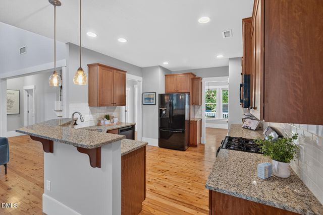 69 Fallenwood Lane, Chapel Hill, NC 27516