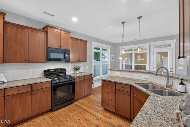 69 Fallenwood Lane, Chapel Hill, NC 27516