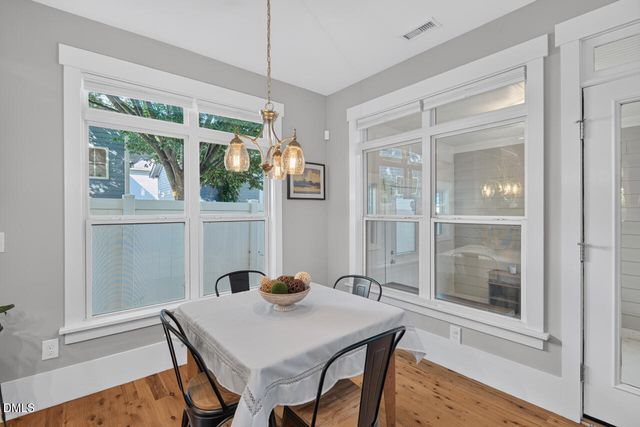 69 Fallenwood Lane, Chapel Hill, NC 27516