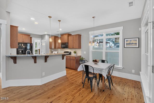 69 Fallenwood Lane, Chapel Hill, NC 27516