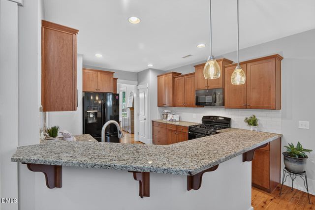 69 Fallenwood Lane, Chapel Hill, NC 27516