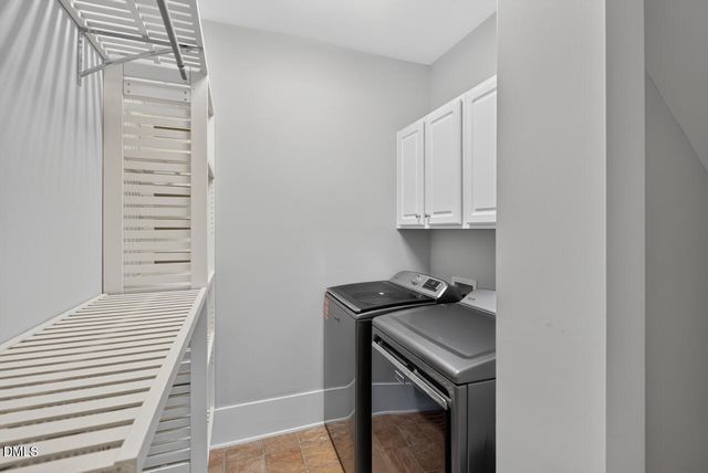 69 Fallenwood Lane, Chapel Hill, NC 27516
