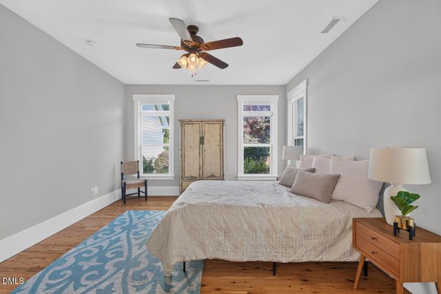 69 Fallenwood Lane, Chapel Hill, NC 27516