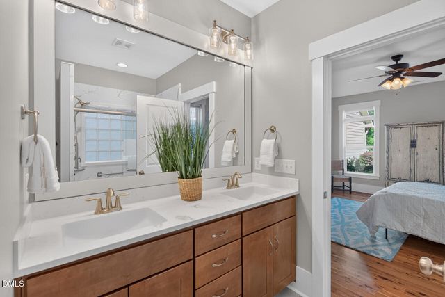 69 Fallenwood Lane, Chapel Hill, NC 27516