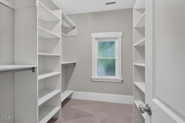 69 Fallenwood Lane, Chapel Hill, NC 27516