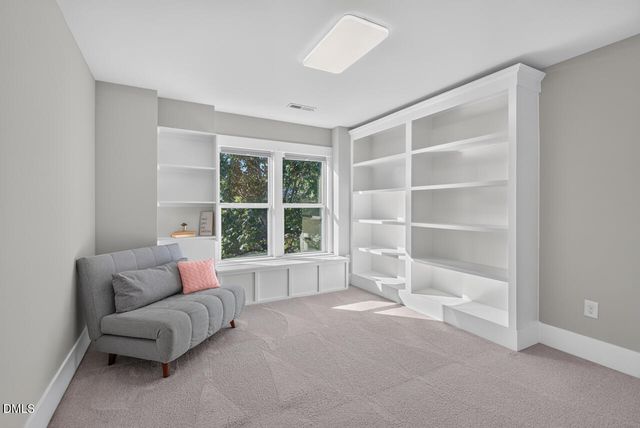 69 Fallenwood Lane, Chapel Hill, NC 27516