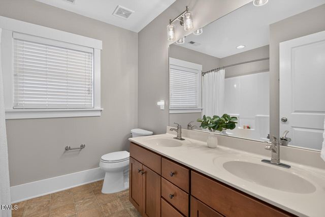 69 Fallenwood Lane, Chapel Hill, NC 27516