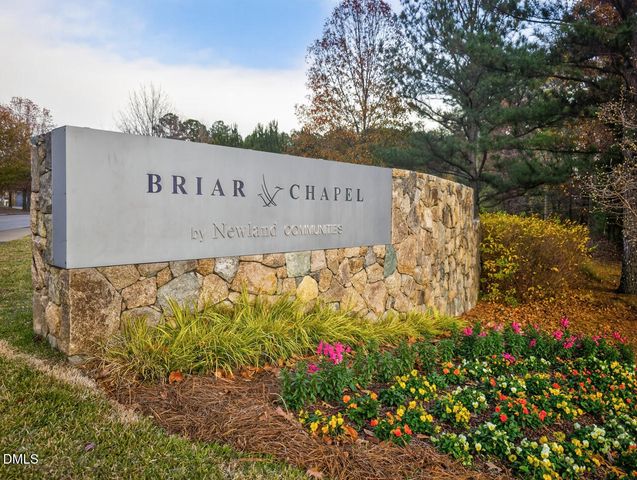 69 Fallenwood Lane, Chapel Hill, NC 27516