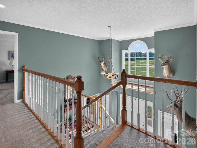 1186 Morningstar Lake Road, Forest City, NC 28043