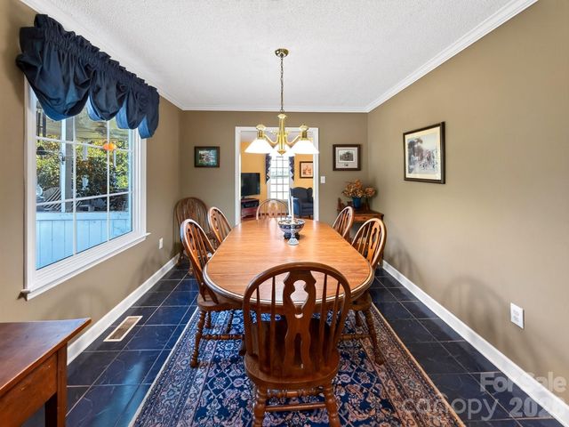 1186 Morningstar Lake Road, Forest City, NC 28043