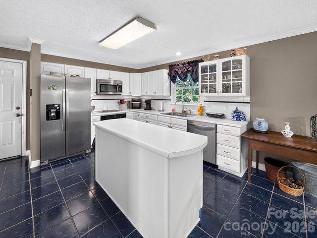 1186 Morningstar Lake Road, Forest City, NC 28043
