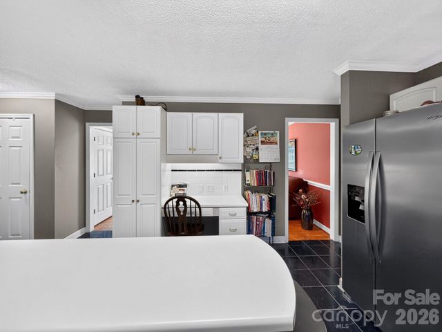 1186 Morningstar Lake Road, Forest City, NC 28043