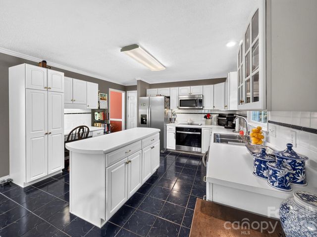 1186 Morningstar Lake Road, Forest City, NC 28043