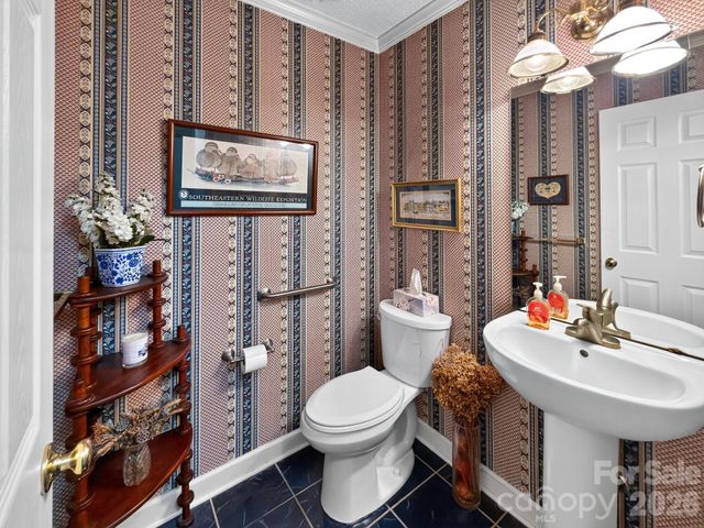 1186 Morningstar Lake Road, Forest City, NC 28043