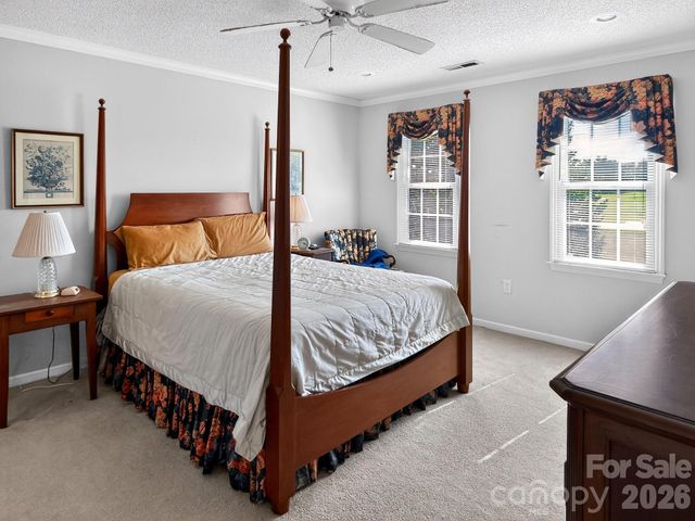 1186 Morningstar Lake Road, Forest City, NC 28043