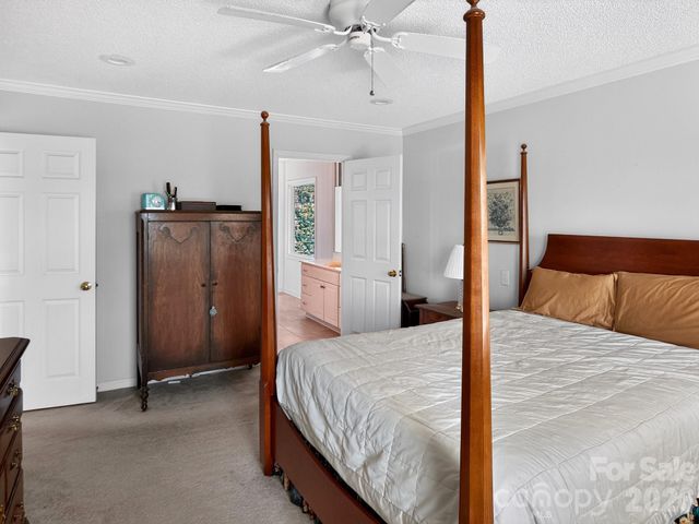 1186 Morningstar Lake Road, Forest City, NC 28043